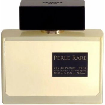 Image 1 of Isabey Perle Rare EDP 100 ml