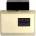 Isabey Perle Rare EDP 100 ml