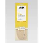 BAMA Стелки Dry Fresh