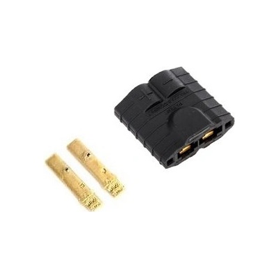 Traxxas konektor samice nová verze