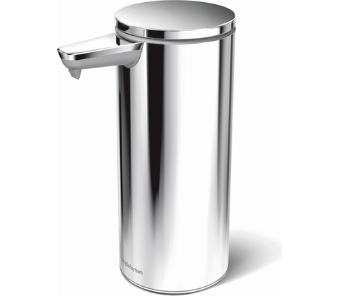 Simplehuman ST1044