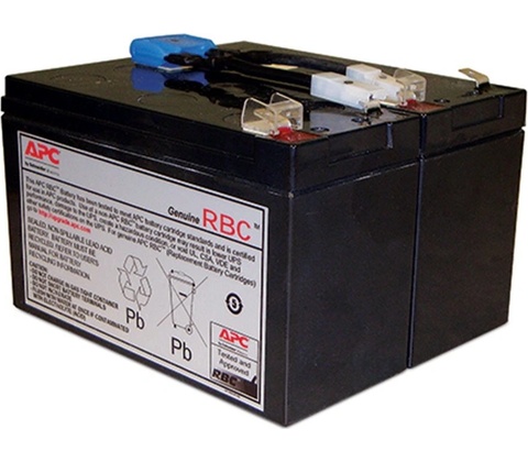 APC APCRBC142