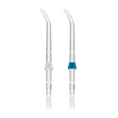 ETA AquaCare Plus 1708 90100