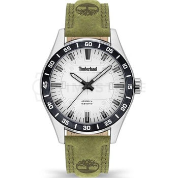 Timberland TDWGA2201202