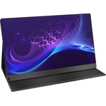 UPERFECT Ubegin B5 Монитори