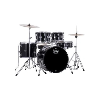 Mapex CM5044FTDK Comet