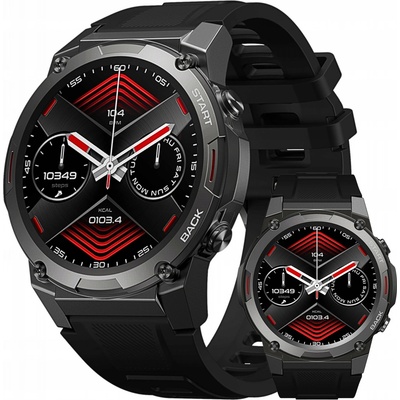 Zeblaze Vibe 7 Pro