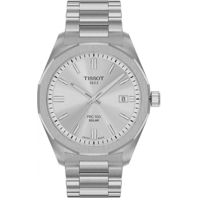 Tissot T151.422.11.031.00
