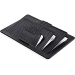 Wacom Cintiq/Companion adjus. stand (ACK-40704)
