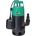 Speroni Потопяема дренажна помпа Speroni Marina STF 1000 HL - мощност 1000W, напор 10м, дебит 240л/мин