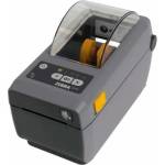 Zebra ZD4A022-D0EM00EZ