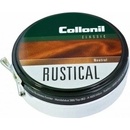 Collonil Rustical 75 ml