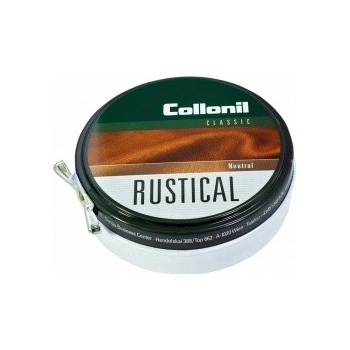 Collonil Rustical 75 ml