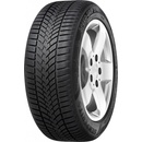 Osobní pneumatiky Semperit Speed-Grip 3 245/45 R18 100V