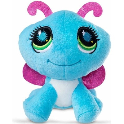 Littlest Pet Shop 18 cm