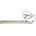 Lucerna TL2001-52LED