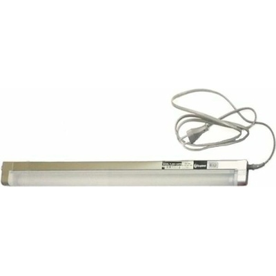 Lucerna TL2001-52LED