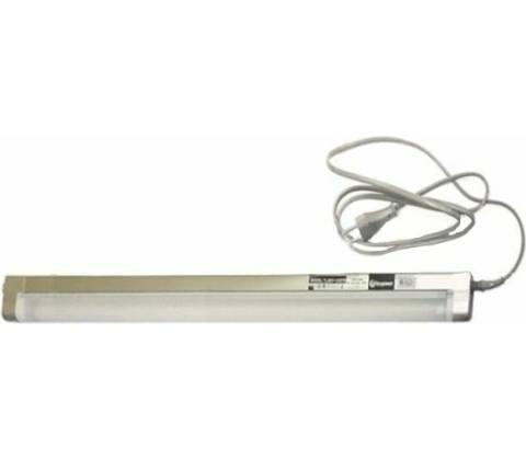 Lucerna TL2001-52LED