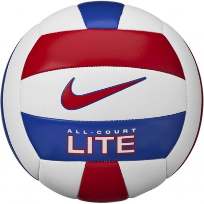 Nike ALL COURT LITE VLY