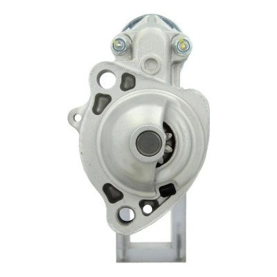 Startér Honda 0.7 kw 428000-0362 TWA repas