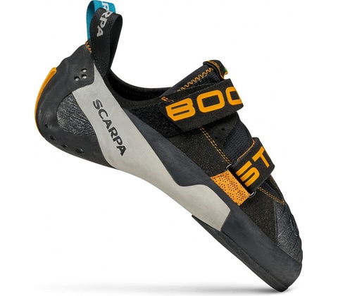 Scarpa Booster