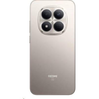 Redmi Note 15 Pro 5G 8GB/512GB Титан (593418)