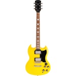Arrow Twincut SG22 Banana Custard R/W (Twincut SG22 Banana Custard R/W)
