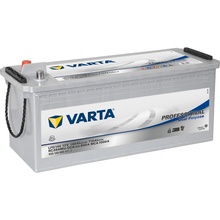 Varta Professional 12V 140Ah 800A 930 140 080