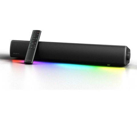 Creative Sound Blaster GS5