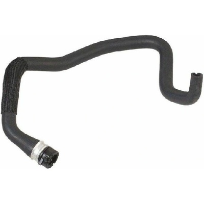 Hadice topení Fiat Ducato 250/Boxer III/Jumper III 2,2L PUMA 1349252080