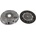 SACHS 3000 950 972