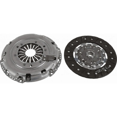 Spojková sada SACHS XTend 3000 950 972