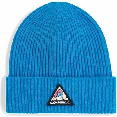 O'Neill FWC'PLAY Pánská modrá