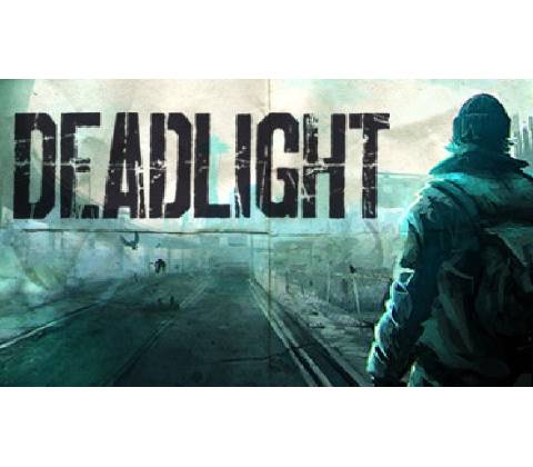 Deadlight