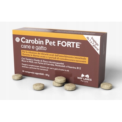 Canvit cat NUTRIMIN 150 g