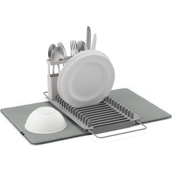 Umbra Тавичка за оттичане UDry - Umbra (1016883-149)