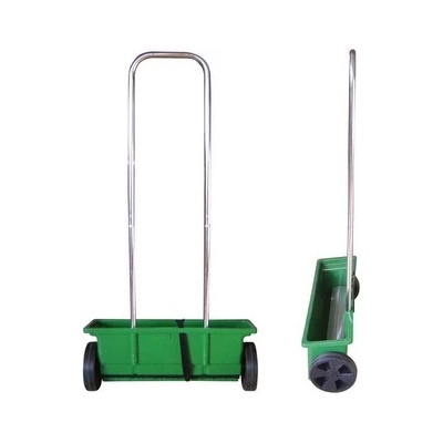 Vozík secí JAD 11986 – Zboží Dáma