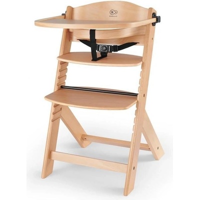 Kinderkraft ENOCK béžová AG0131