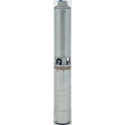 Speroni SP / TR 70-11 0,75kW 400V 4 "