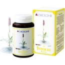 Joalis Elemde 50 ml