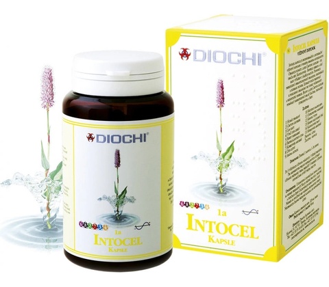 Joalis Elemde 50 ml