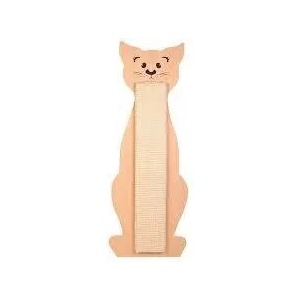 TRIXIE Драскалка за котка за окачване