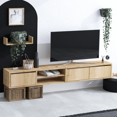 Asir HEKA dub sapphire