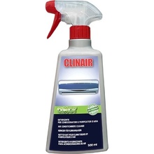 Axor CLINAIR 500 ml
