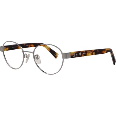 Marc Jacobs MARC 348/F 6LB