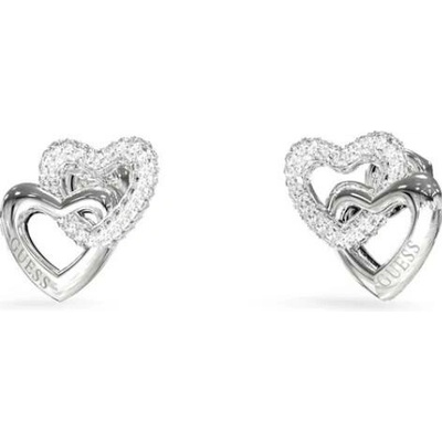 GUESS Beloved JUBE06015JWRHT/U