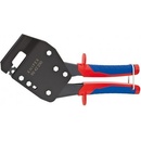 Knipex 9042250