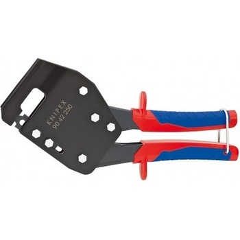 Knipex 9042250