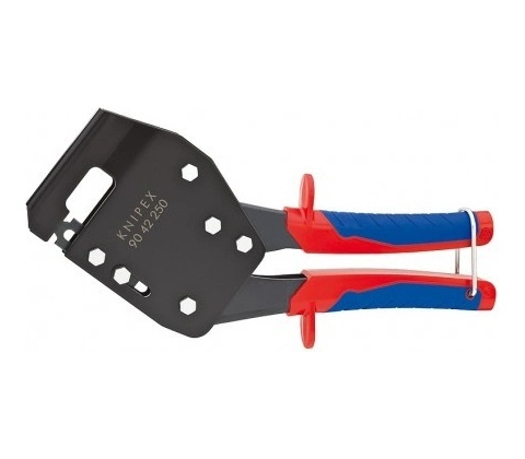 Knipex 9042250