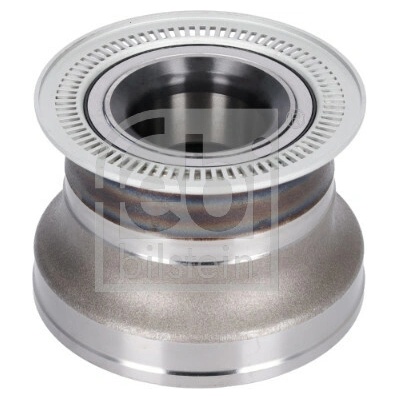 Náboj kolesa FEBI BILSTEIN 27790